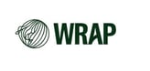 WRAP (Waste and Resources Action Programme)