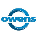Owens Group
