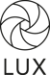 LUX
