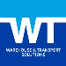 WT Transport