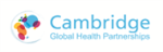 Cambridge Global Health Partnerships
