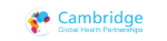 Cambridge Global Health Partnerships