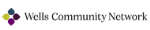 Wells Community Network