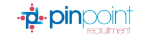 Pin Point Recruitment
