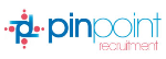 Pin Point Recruitment