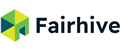 Fairhive Homes
