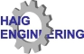 Haig Engineering Limited
