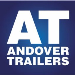 Andover Trailers Ltd