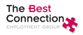 The Best Connection Group Ltd