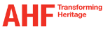 Architectural Heritage Fund