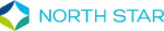 North Star Housing