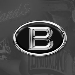 Brooklands Motor Centres