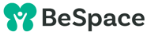 BeSpace
