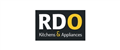 RDO Kitchens & Appliances Ltd