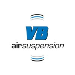 VB-Airsuspension