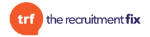 The Recruitment Fix