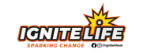 Ignite Life