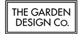 The Garden Design Co.
