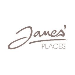 James' Places