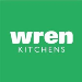 Wren