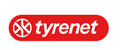 Tyrenet