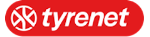 Tyrenet