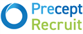 Precept Recruit