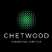 Chetwood Bank