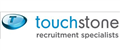 Touchstone Recruitment