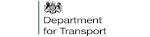 Department for Transport