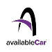 Available Car Limited