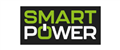 Smart Power