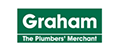 Graham