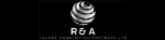 R&A Talent Aquisition Partners Ltd
