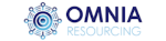 Omnia Resourcing Ltd