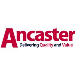 Ancaster Group Ltd