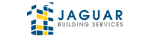 JAGUAR BUILDING SERVICES LTD
