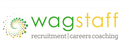 Ruth Wagstaff Recruitment