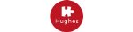 Hughes Recruits