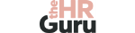 The HR Guru