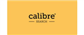 Calibre Search Ltd