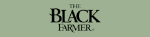 The Black Farmer