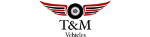 T&M vehicles ltd