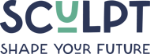Sculpt UK