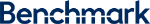 Benchmark Capital Limited