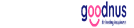 Goodnus