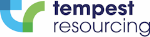 South Africa Tempest Resourcing