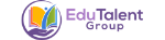 EduTalent Group