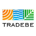 Grupo Tradebe Medio Ambiente