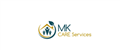 MK Care Services Ltd